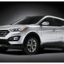 Hyundai Santa Fe latest Price in Pakistan & features: -Oct 2023