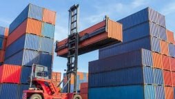 ANF catches 125 kg of hashish from export shipment of onions
