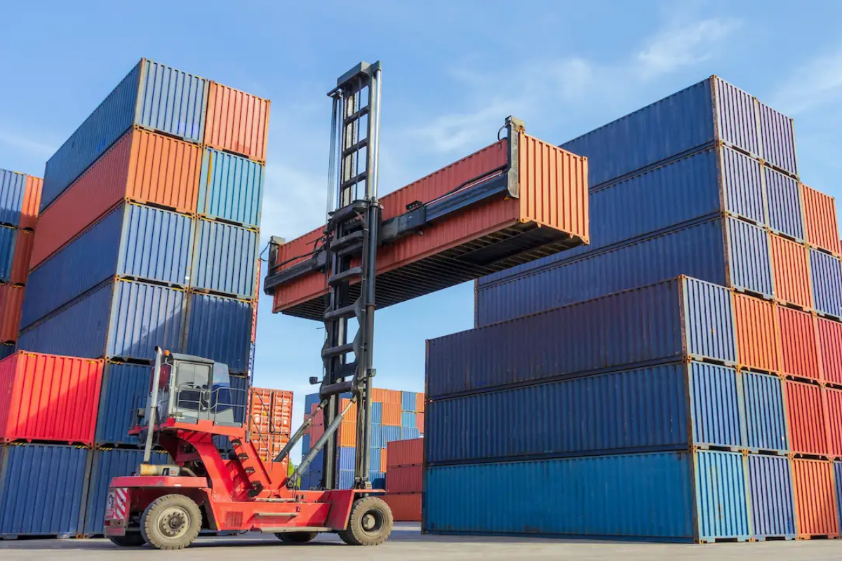 ANF catches 125 kg hashish