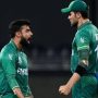 ICC World Cup 2023: Here is why Shaheen, Shadab did not bowled against New Zealand