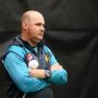 ICC World Cup 2023: Mickey Arthur to join Pakistan on Sunday