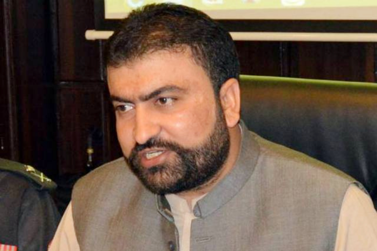 Bugti
