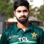 Shaheens captain targets Asian Games medal