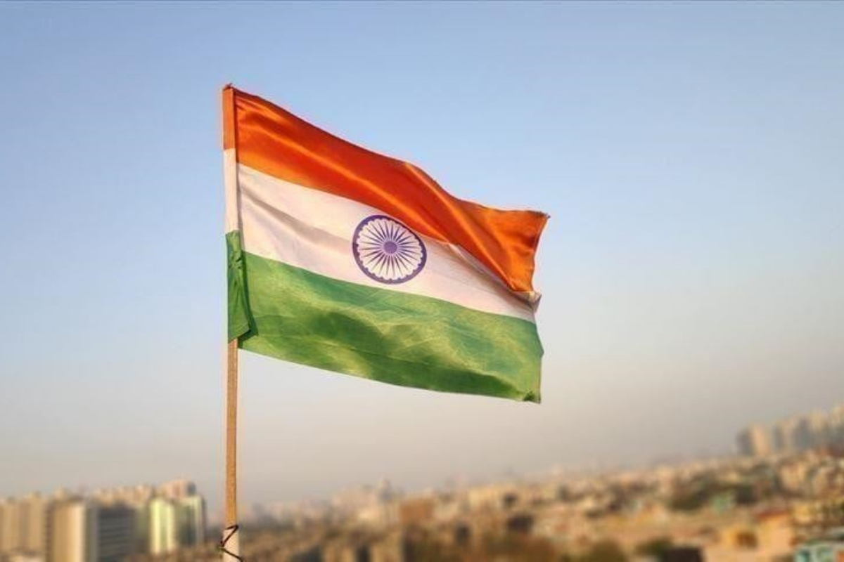 India wins SAFF U19 Championship, beats Pakistan in final