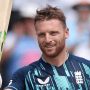 Jos Buttler talks about his retirement plans ahead ICC World Cup 2023