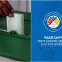FAFEN highlights voter disparities in draft delimitation of constituencies