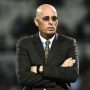 Stephen Constantine named Pakistan head coach