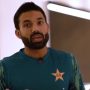 Pakistan Likely to Name Mohammad Rizwan as New White-Ball Captain