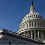 Countdown to Chaos: US Government Shutdown Looms