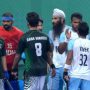 India hammers Pakistan 10-2 in Asian Games hockey
