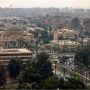 Cairo University Employee Killed in Gender-Based Shooting