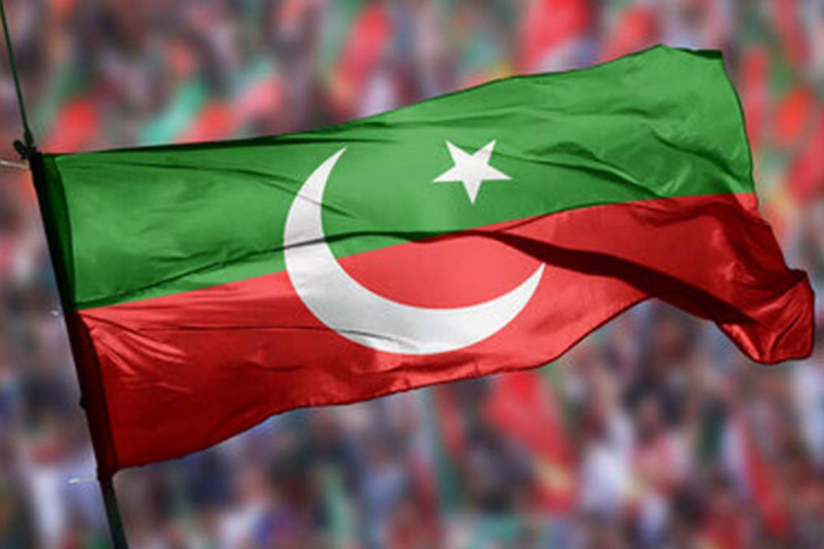 PTI