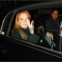 Sarah Ferguson Speaks Out on Killing of Ex-Assistant