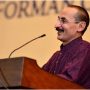 Iftikhar Thakur Opens Up About Past Jobs Before Comedy Fame