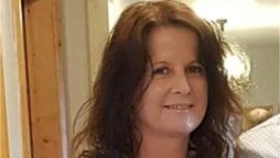 Tragic Loss: Lorna Woodnutt Identified as Offaly Victim