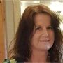 Tragic Loss: Lorna Woodnutt Identified as Offaly Victim