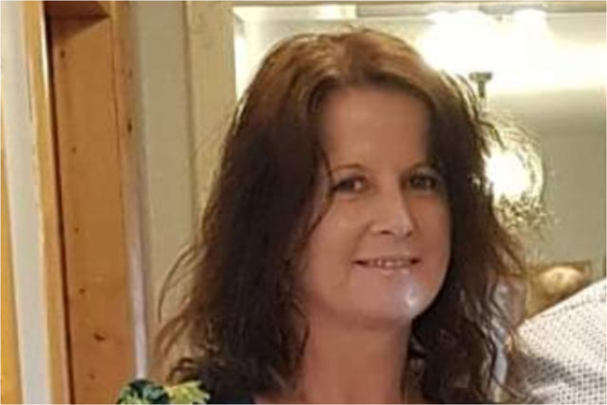 Tragic Loss: Lorna Woodnutt Identified as Offaly Victim