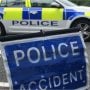 Pomeroy Man Succumbs to Injuries After Van Crash