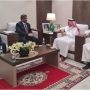 Commerce Minister hails finalization of Pakistan-GCC FTA