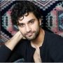 Indian Fans’ Beautiful Birthday Surprise for Ahad Raza Mir