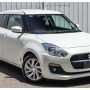 Suzuki Swift new price in Pakistan September 2023