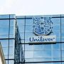 Unilever is hiring for multiple positions in Pakistan