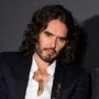 Russell Brand Admitted ‘Groping’ Female Classmates