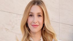 Whitney Port