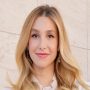 Whitney Port Opens Up About Weight Loss, Says It’s Due to Depression