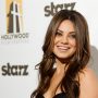 Mila Kunis Credits Parents for Her Success Post-Immigration