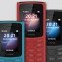 Nokia 105 price in Pakistan & features