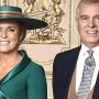 Sarah Ferguson’s Latest Moves Amid Prince Andrew’s Scandal