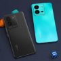 Vivo Y22t price in Pakistan & detailed