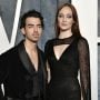 Joe Jonas Shares Concert Photos Amid Sophie Turner Split