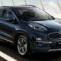 KIA Pakistan Announces Price Increase of Up to Rs350,000