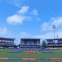PAK vs IND: PCB shares a picture showing sunny weather in Colombo