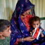 Malnutrition early in life linked to poor growth: Study