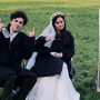 When Emma Watson’s prank led Timothee Chalamet to therapy
