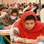 MDCAT 2024; Young doctors plan to take legal action over alleged paper leak