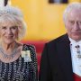 Queen Camilla Reveals Rare ‘Scared’ Emotion with King Charles