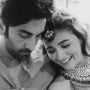 Ranbir Kapoor and Alia Bhatt: Bollywood’s Beloved Power Couple