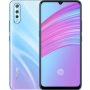Vivo S1 Price in Pakistan & Specifications