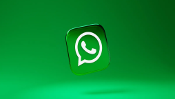 WhatsApp is working on a new design for its app