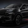 Kia Sportage Variants Now Available on Easy Monthly Installment Plans