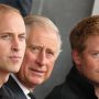 Prince William Opposes King Charles and Harry Reconciliation