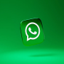 WhatsApp is working on a new design for its app