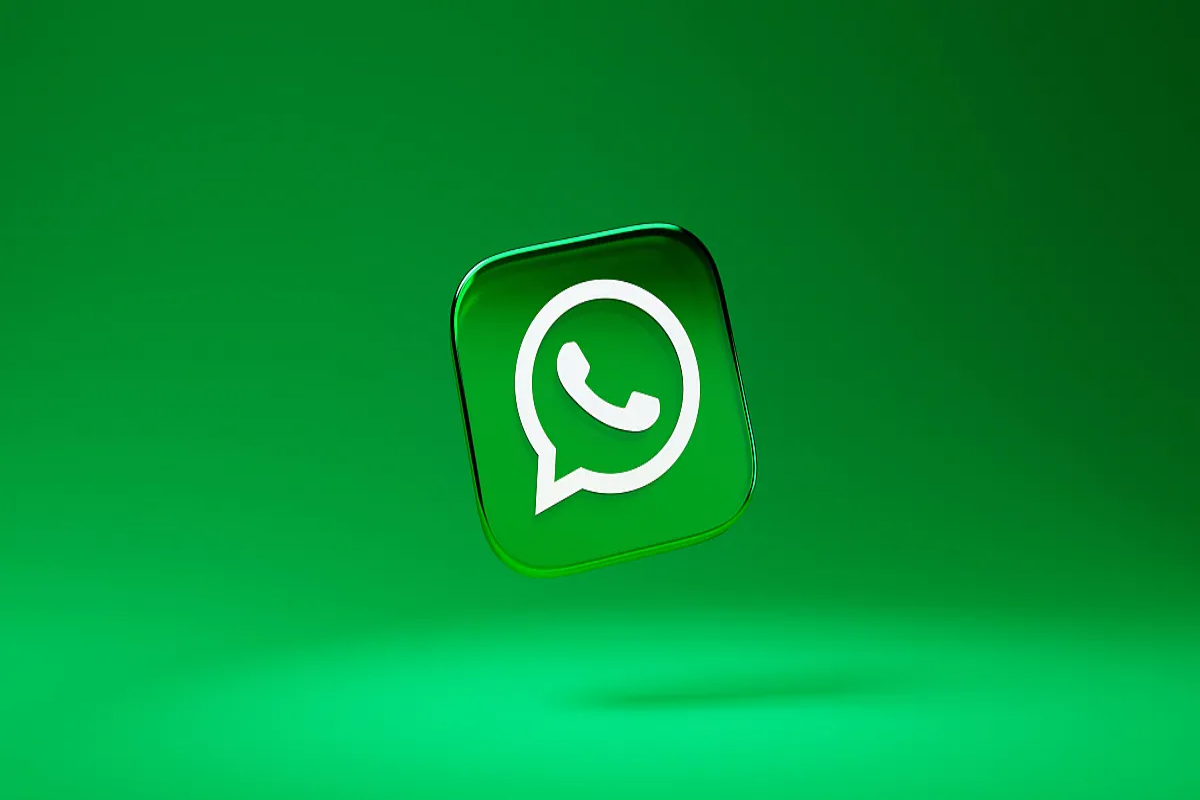 WhatsApp is working on a new design for its app