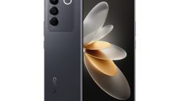 Vivo V27e