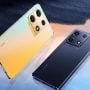Infinix Note 30: The New Smartphone is Now Available in Pakistan