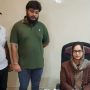 FIA arrests accused for running illegal currency exchange company